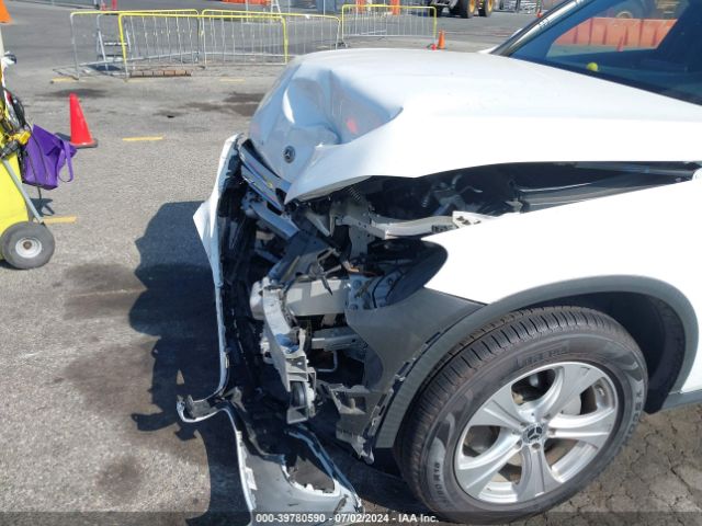 WDC0G4JB8JV098776 Mercedes-Benz GLC 300