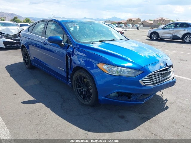 2017 3FA6P0LU1HR386921 main image