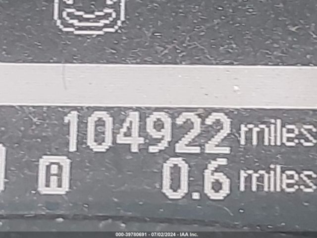 1N4AZ0CP7FC314325 Nissan LEAF S