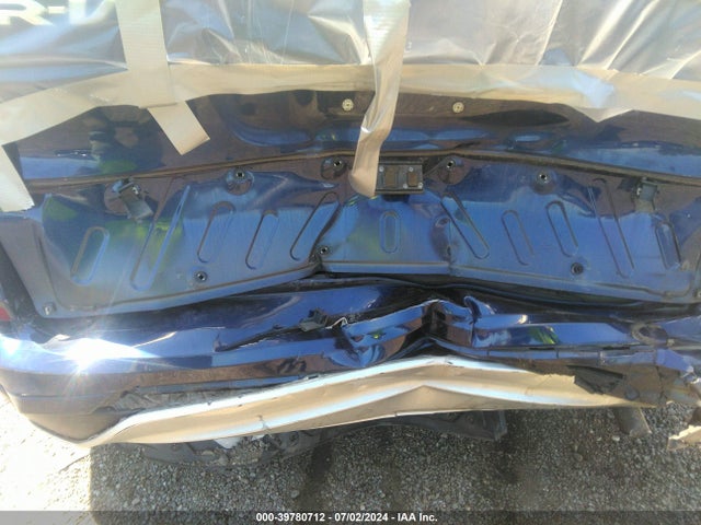Honda Cr-v Ex-l 2016 5J6RM4H73GL104196 Image 18