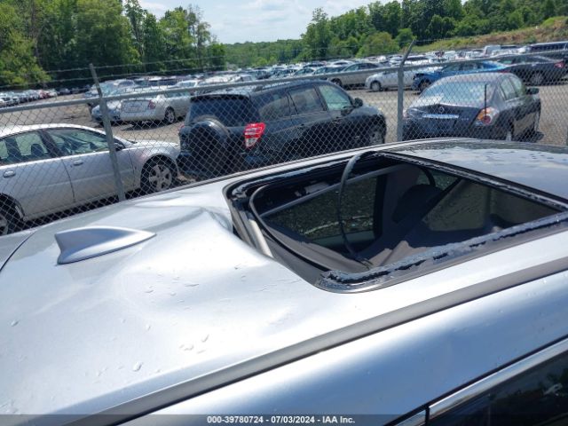 5J8TC2H51NL016943 Acura Rdx Technology Package