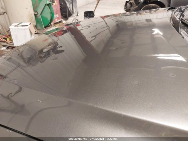 JTHCE1D23E5003838 Lexus IS 350
