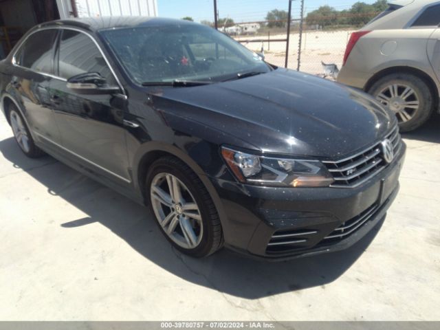 1VWDT7A38HC055720 auction archive image