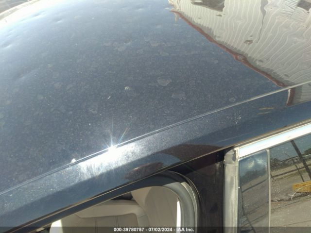 1VWDT7A38HC055720 Volkswagen Passat 1.8t R-line