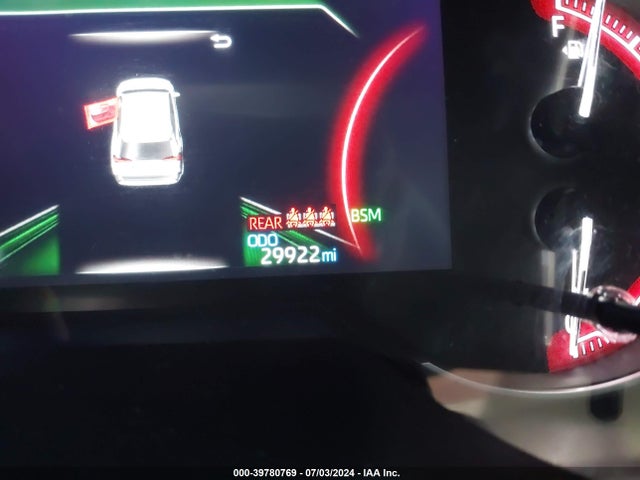 Toyota Rav4 Xle 2023 2T3W1RFVXPW279218 Image 15