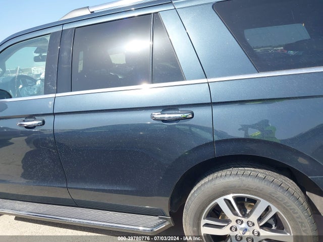Ford Expedition Limited 2023 1FMJU2A81PEA50696 Image 14