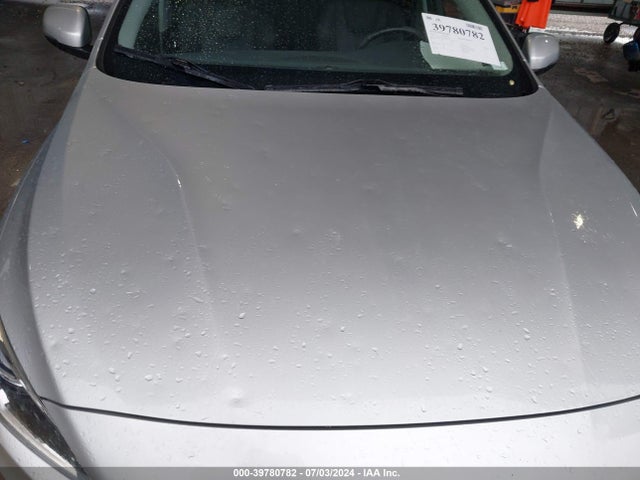 LYV612TK1GB102145 Volvo S60 Inscription T5 Premier