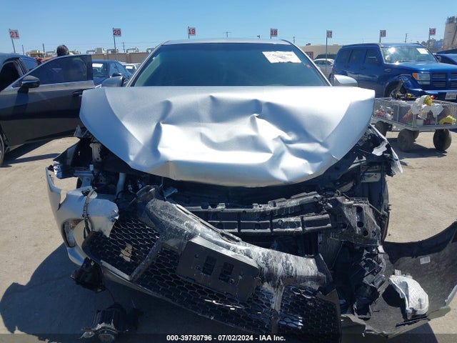 Toyota CAMRY SE 2017 4T1BF1FK0HU758670 Image 12