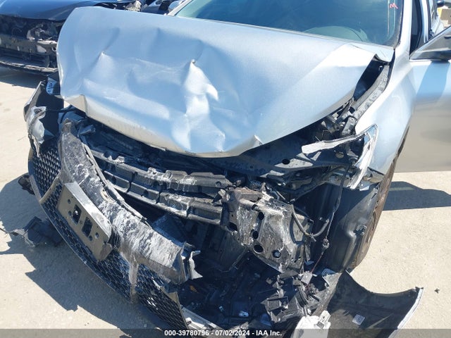 Toyota CAMRY SE 2017 4T1BF1FK0HU758670 Image 6