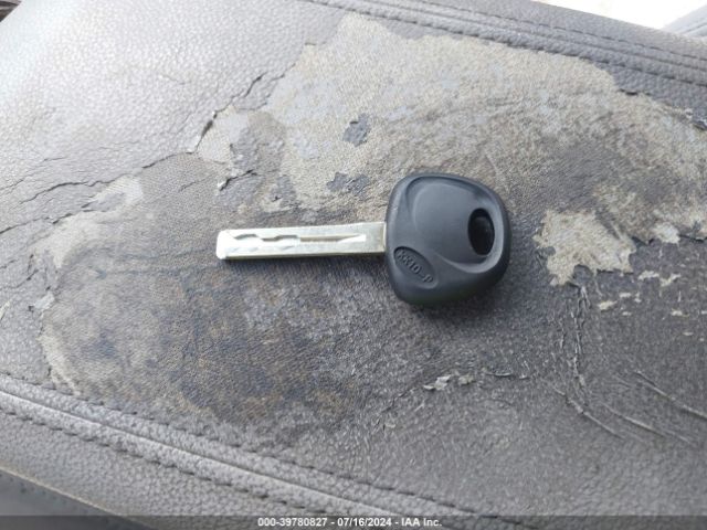 5NPE34AF7GH310814 Hyundai Sonata Sport