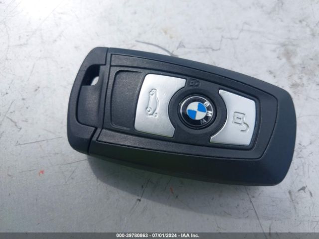 WBA3A5C54EP603222 BMW 328I