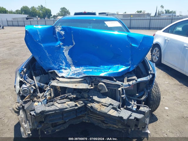 Toyota CAMRY SE 2016 4T1BF1FK3GU512968 Image 13