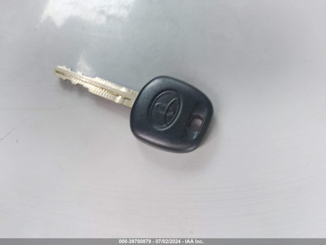 Toyota Tacoma Sr5 2022 3TYRX5GN7NT062943 Image 11