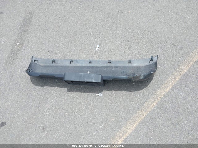 Toyota Tacoma Sr5 2022 3TYRX5GN7NT062943 Image 12
