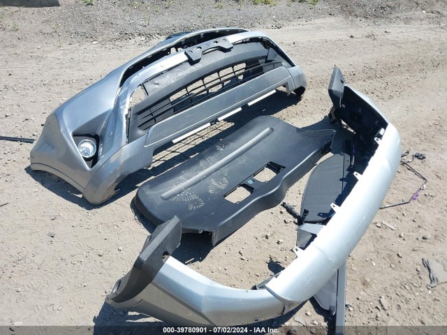 2T3DFREV4JW783183 Toyota Rav4 Platinum