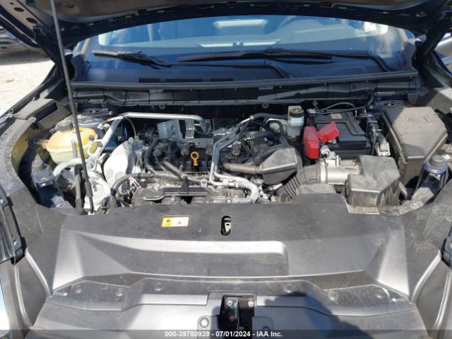 JA4J3UA85NZ031393 Mitsubishi Outlander Black Edition 2wd/se 2.5 2wd/se Launch Edition 2wd