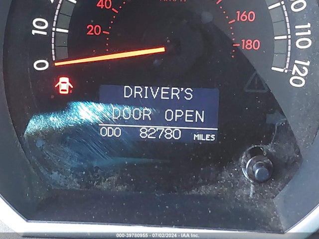 Toyota Sequoia Platinum 2017 5TDDY5G12HS149833 Image 15