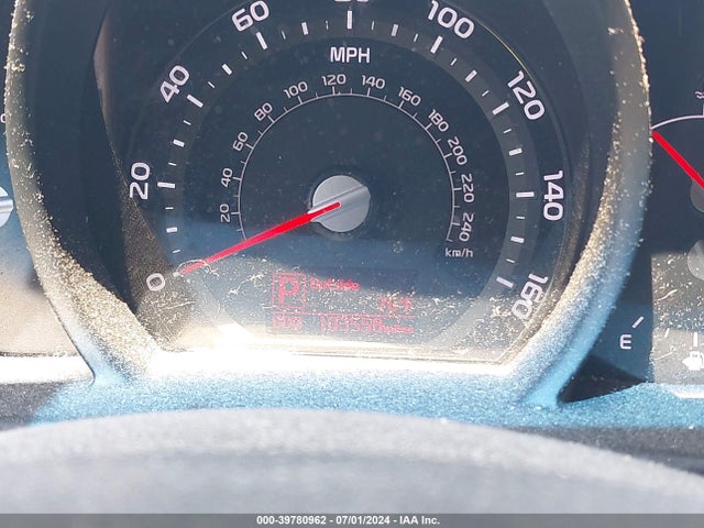 KIA Sportage Lx 2015 KNDPB3AC7F7730958 Image 7