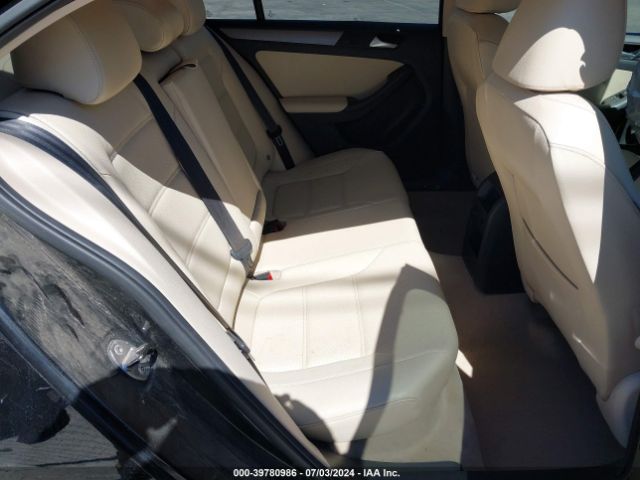 3VWLL7AJ1EM389575 Volkswagen Jetta 2.0l Tdi