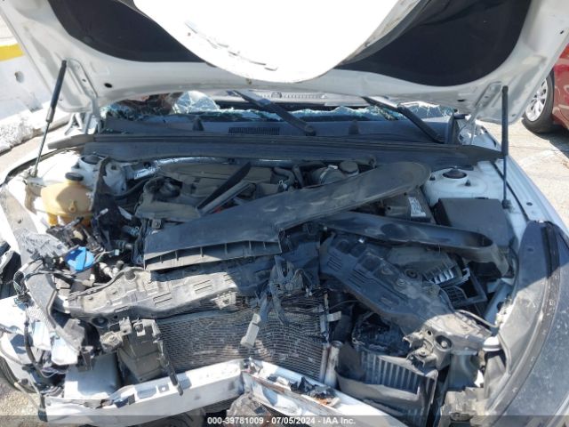 5XXG14J28NG091317 KIA K5 LXS