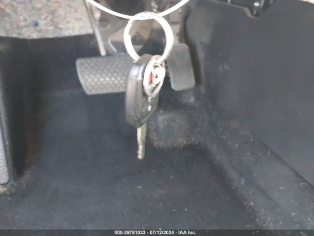 1HGCR2F30GA245127 Honda ACCORD LX