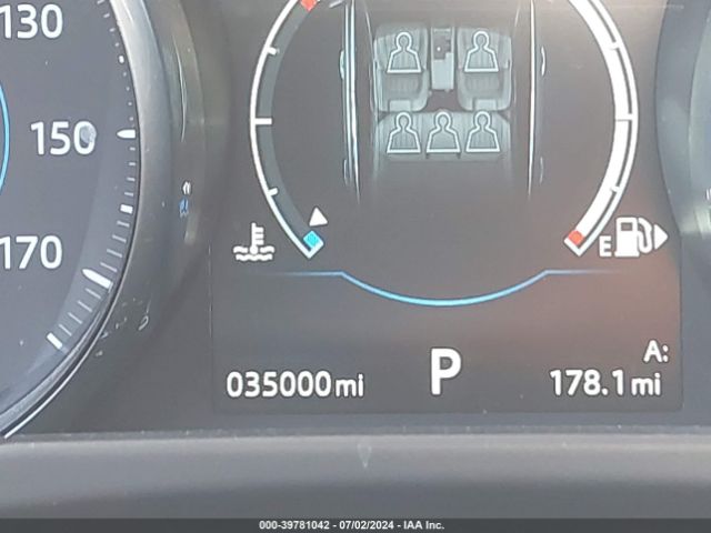 SAJBD4BV7HCY29110 Jaguar Xf 35t Premium