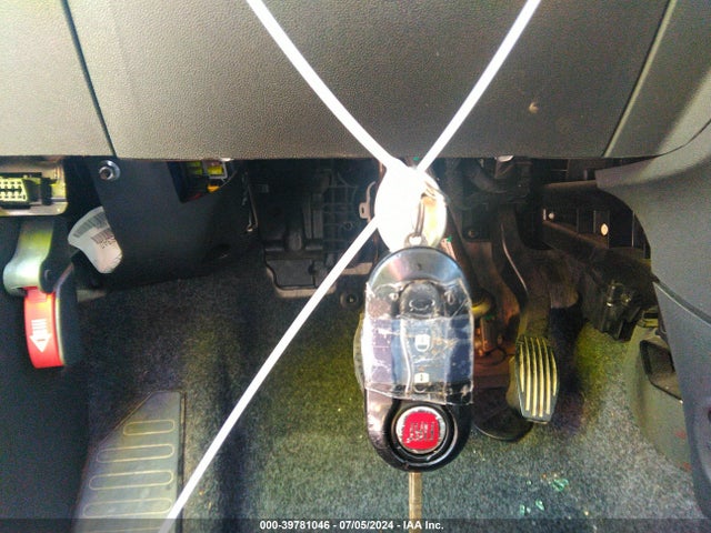 2013 FIAT 500 3C3CFFAR0DT622333 Photo 10