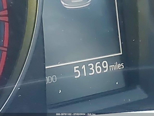 Toyota RAV4 LE 2018 JTMZFREV1JJ729117 Image 7