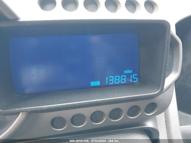 Chevrolet Sonic Lt Auto 2014 1G1JC6SB2E4158930 Image 7