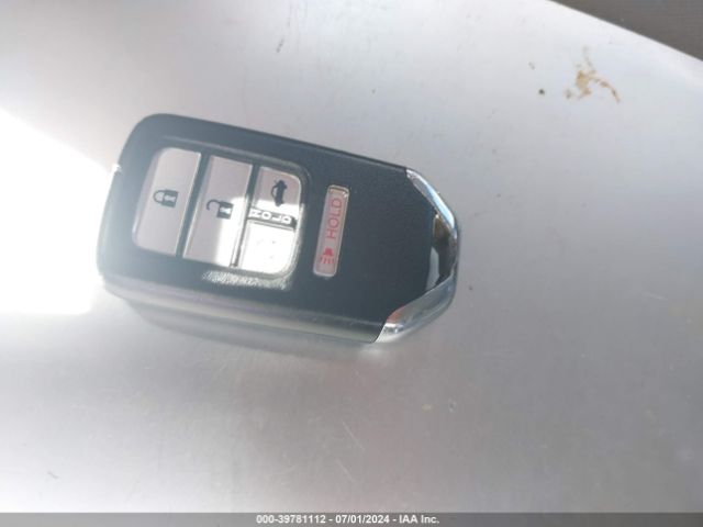 19XFC1F31LE210336 Honda CIVIC EX