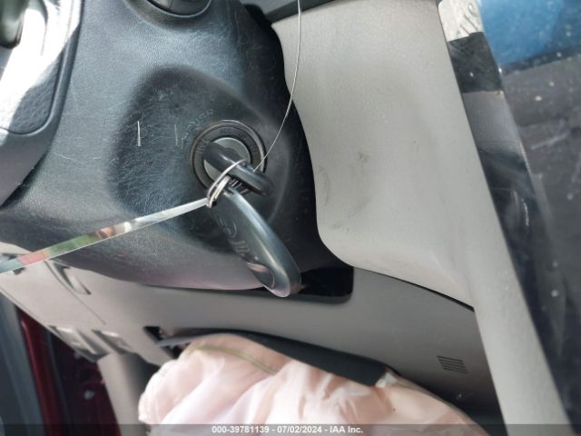 2017 TOYOTA SIENNA 5TDKZ3DC5HS848758 Photo 10