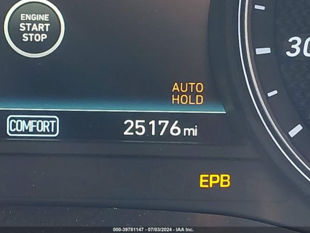 KMTG34LA8KU013948 Genesis G70 2.0t Advanced