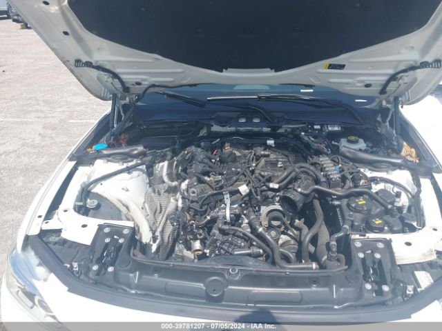 WBA8B9G31HNU51984 BMW 330I
