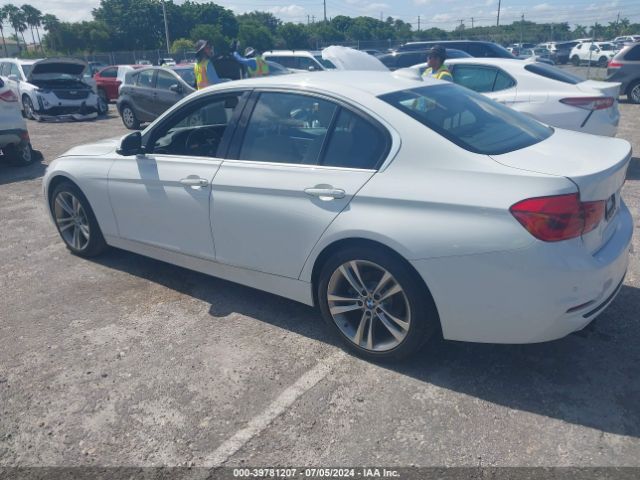 WBA8B9G31HNU51984 BMW 330I