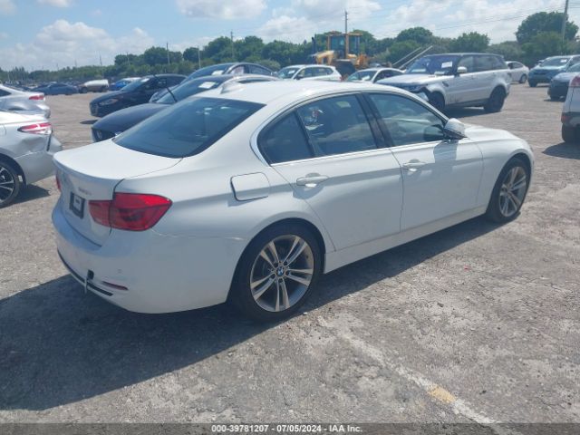 WBA8B9G31HNU51984 BMW 330I