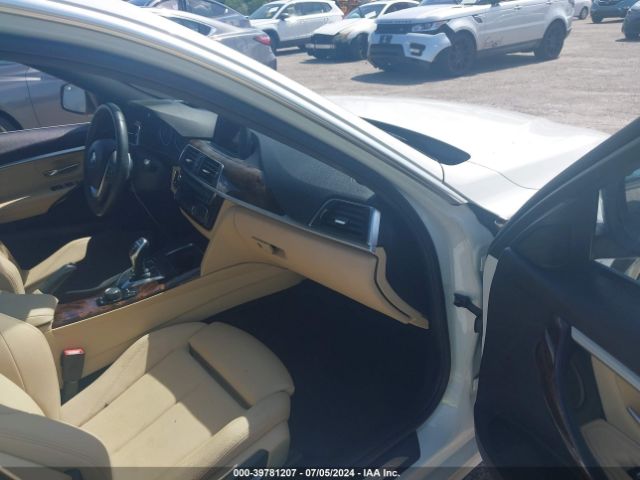 WBA8B9G31HNU51984 BMW 330I