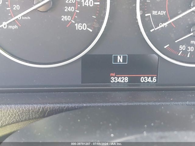 WBA8B9G31HNU51984 BMW 330I