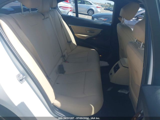 WBA8B9G31HNU51984 BMW 330I