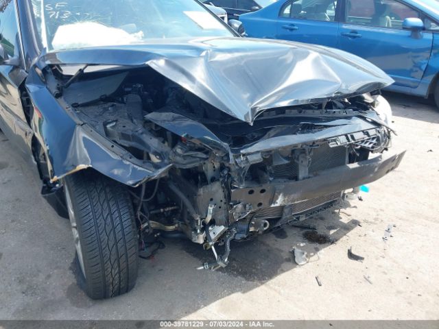JN1BV7AR7EM703517 Infiniti Q50 Premium
