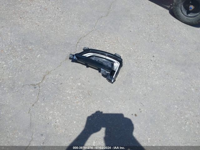 WBY1Z4C53GV505468 BMW I3 Base W/range Extender