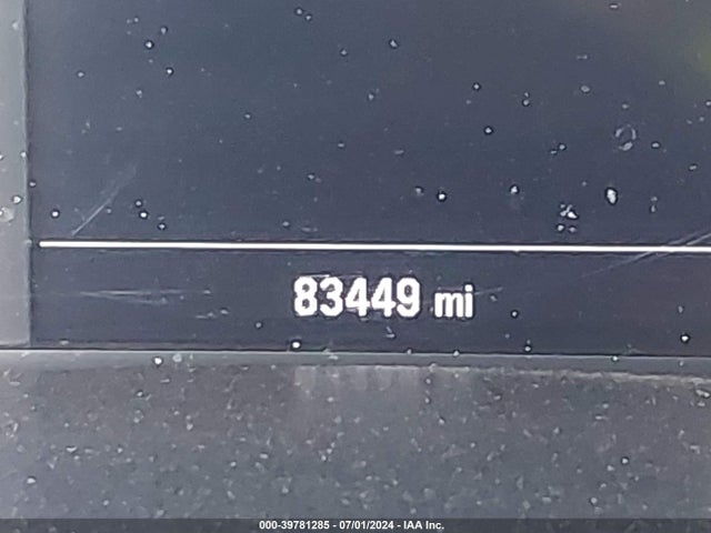 Chevrolet Colorado Wt 2019 1GCHSBEA4K1310658 Image 15