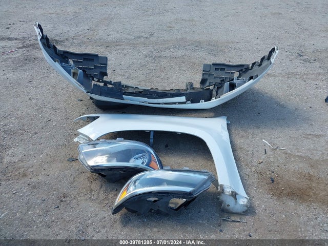 1GCHSBEA4K1310658 Chevrolet Colorado Wt