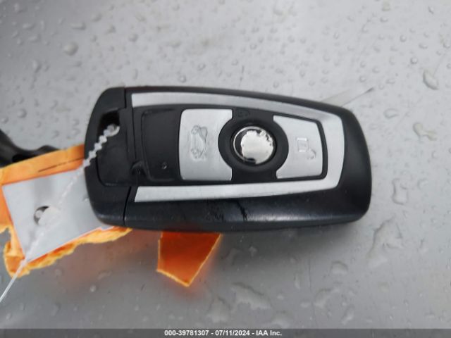 WBA3V5C55FP753698 BMW 428i
