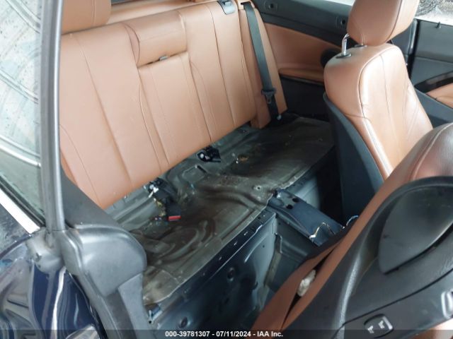 WBA3V5C55FP753698 BMW 428i
