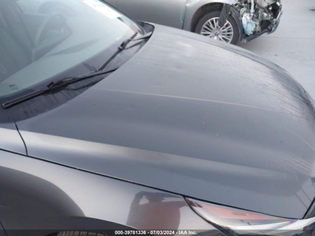 5NPLM4AG4MH008227 Hyundai ELANTRA SEL