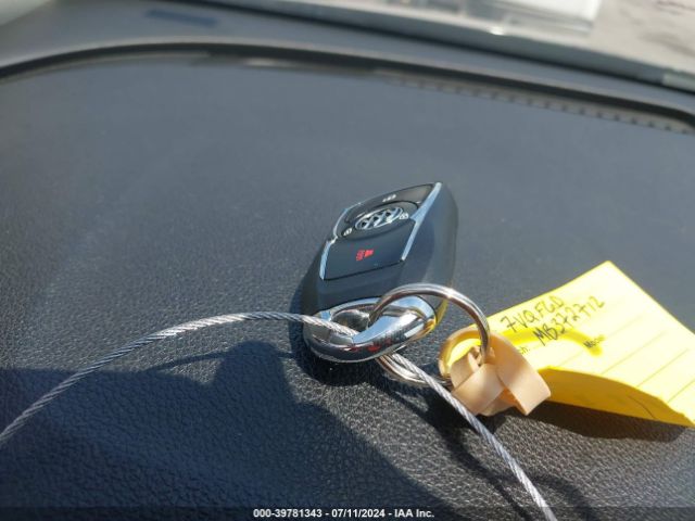 KL4CJESM2MB372712 Buick Encore Awd Preferred