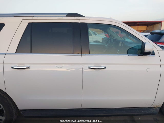 Ford Expedition Limited Max 2023 1FMJK2A83PEA06236 Image 13