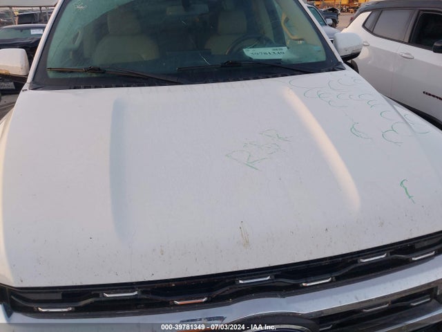 Ford Expedition Limited Max 2023 1FMJK2A83PEA06236 Image 6