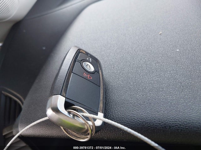 Ford Ecosport Se 2019 MAJ3S2GE3KC299284 Image 11