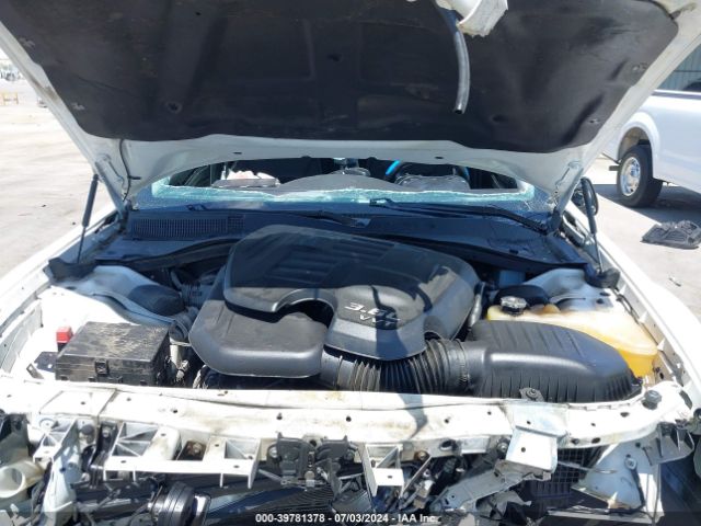 2C3CCAAG6KH565006 Chrysler 300 Touring